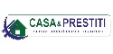 Casa&Prestiti di Gargiulo Valeria