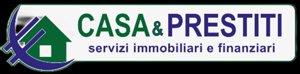 Casa&Prestiti di Gargiulo Valeria