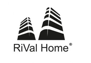 Rivalhome s.r.l.