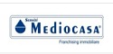 Affiliato Mediocasa Roma - Centocelle