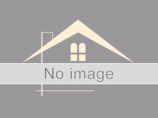 Berna immobiliare Agency
