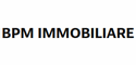 BPM Immobiliare