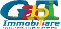 Gab. Ti Immobiliare