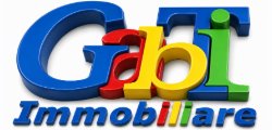 logo Gab. Ti Immobiliare