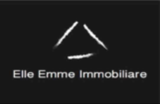 ELLE EMME
