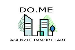 DO.ME Immobiliare