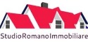 Studioromano