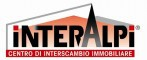 Interalpi Di Erbi' Patrizia