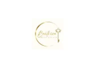 Beatrice Real Estate