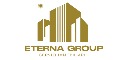 ETERNA GROUP SERVIZI IMMOBILIARI