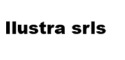 Ilustra S.R.L.S.