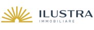 Ilustra S.R.L.S.