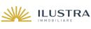 Ilustra S.R.L.S.