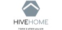 HIVE HOME ANDORA SRL