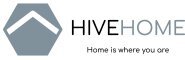 HIVE HOME ANDORA SRL