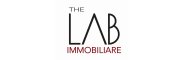 logo immobiliare COLETTO