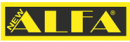 logo NEW ALFA SRL
