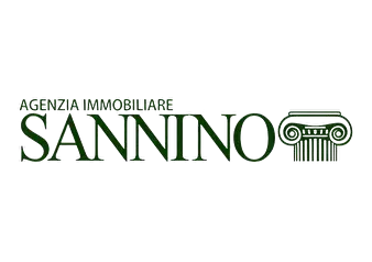 SANNINO IMMOBILIARE S.A.S.