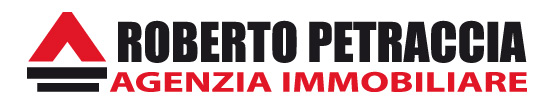 Roberto Petraccia Agenzia Immobiliare
