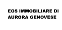 EOS IMMOBILIARE DI AURORA GENOVESE