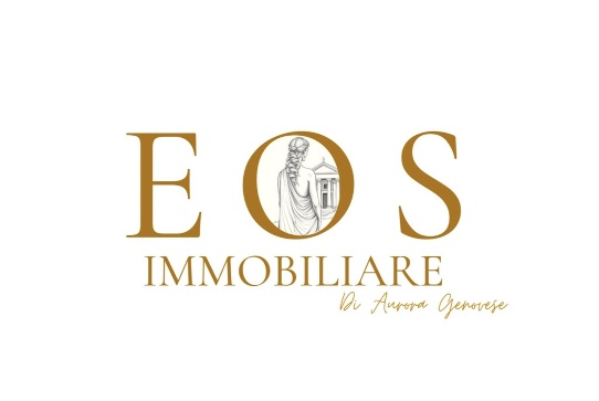 EOS IMMOBILIARE DI AURORA GENOVESE