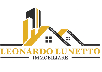 San Lorenzo di Lunetto Leonardo