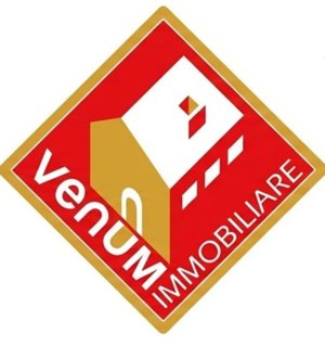 Venum Immobiliare