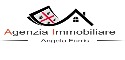 Agenzia Immobiliare Angela Farris