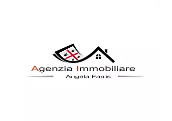 Agenzia Immobiliare Angela Farris