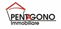 PENTAGONO IMMOBILIARE