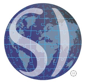 SOLUZIONINTELLIGENTI®