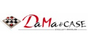 Dama Di Case