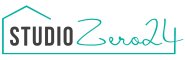 Studiozero24
