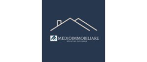 logo medioimmobiliare.it