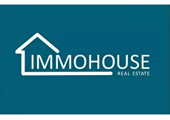 IMMOHOUSE REAL ESTATE di Marco Zazza
