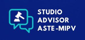 STUDIO ADVISOR ASTE - MIPV
