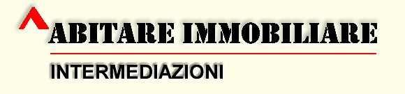 ABITARE IMMOBILIARE