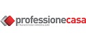 logo Professione Casa - Angri