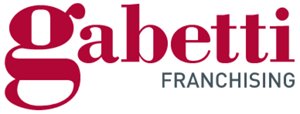 F.M.Real Estate