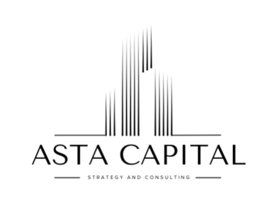 F and V CAPITAL aste