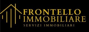 Frontello Immobiliare