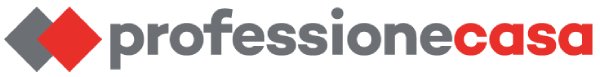 Professionecasa Scafati