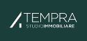 TEMPRA STUDIO IMMOBILIARE (TEMPRA RICCARDO)