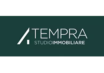 TEMPRA STUDIO IMMOBILIARE (TEMPRA RICCARDO)