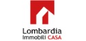 Lombardia Immobili Casa