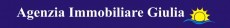 Agenzia Immobiliare Giulia