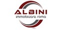 Albini Immobiliare Roma