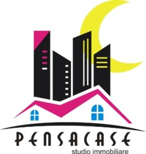 Pensacase Studio Immobiliare