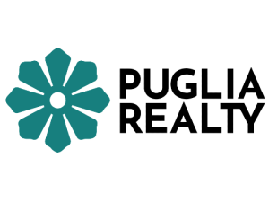 PUGLIA REALTY