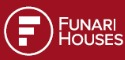Funari Houses srls